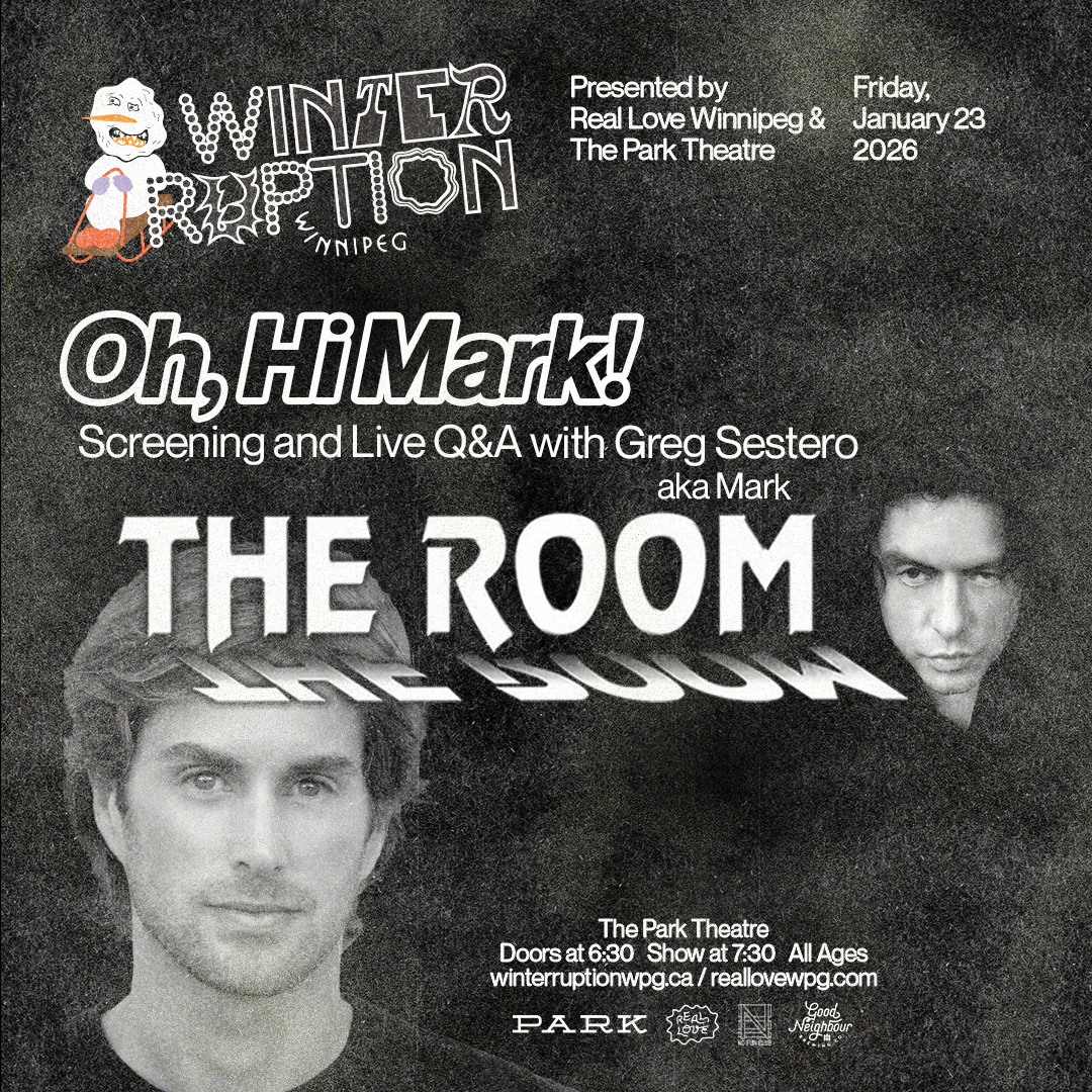 event-img
