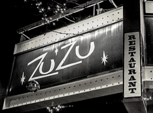 Soulphisticated | Event Image