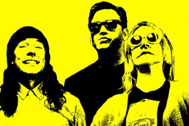 Presale codes for nirvani: members use these when buying pre-sale tickets