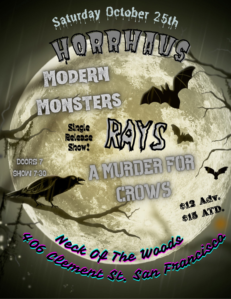 event-img