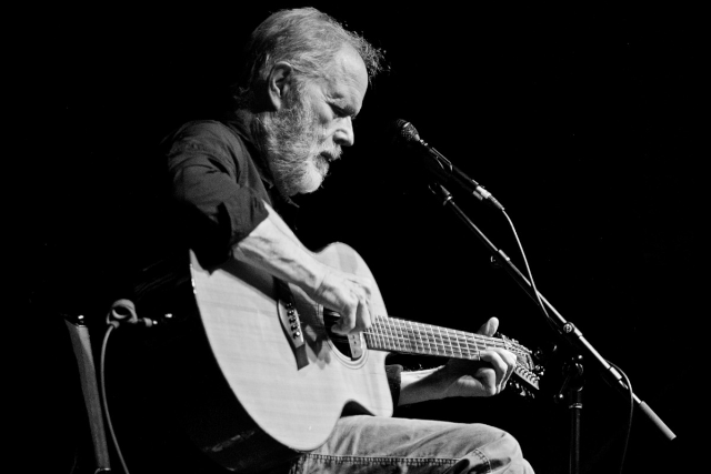 Presale codes for leo kottke: members use these when buying pre-sale tickets