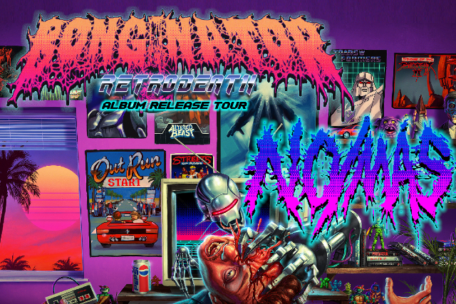 Image of Bonginator, No/Mas, Self Absorbed, Stank, Snugglebunzzz Image of Bonginator, No/Mas, Self Absorbed, Stank, Snugglebunzzz