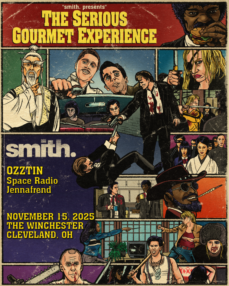 event-img