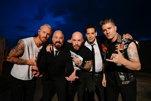 Presale codes for unwritten law: members use these when buying pre-sale tickets