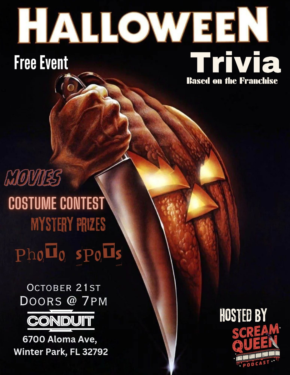 event-img