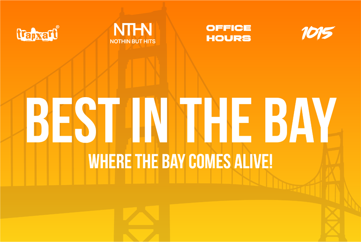Best In The Bay - 20 - event-img