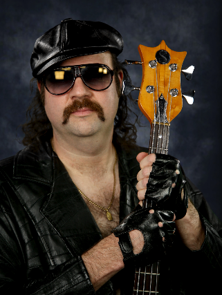 Donny Benet at The Crocodile – Seattle, WA