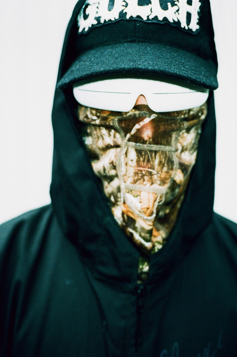 PORTUGAL. THE MAN – Lords of Portland Tour