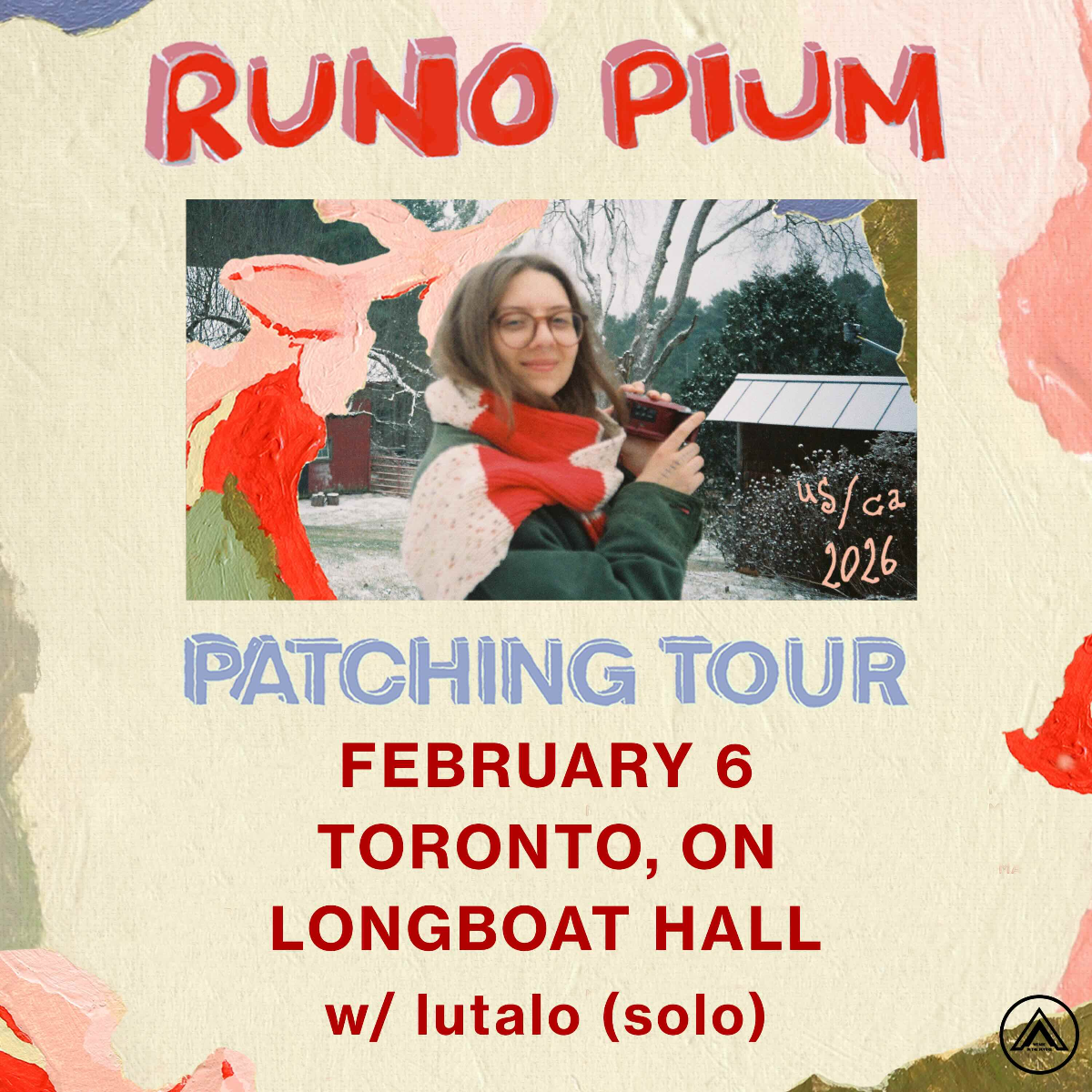 Runo Plum