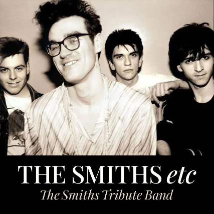 The Smiths etc