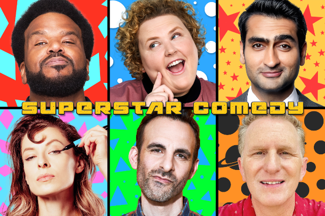 Presale codes for fortune feimster: members use these when buying pre-sale tickets