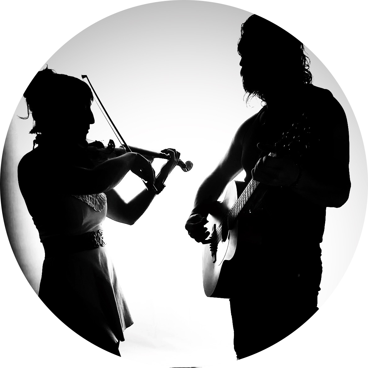 Brennan Andes and Friendz, Ember and Ash, The Tone Farmers - 26/11/25