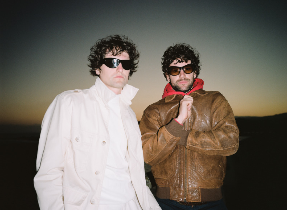 Sports in Jacksonville at Albatross – Jacksonville, FL