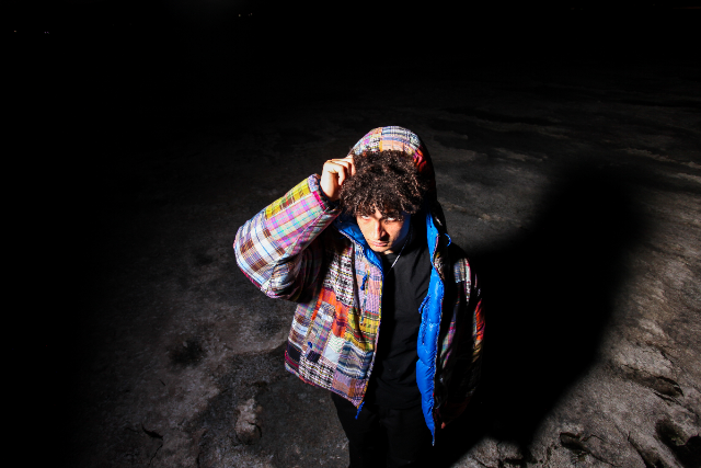 image of Bankrol Hayden image of Bankrol Hayden