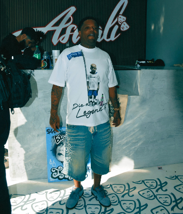 image of BIG SAD 1900 image of BIG SAD 1900