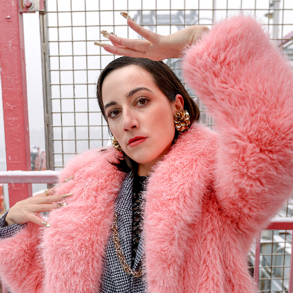 BRUX, N SO at Madame Lou’s – Seattle, WA