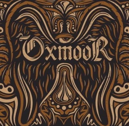 New Year’s Eve at The Nick with Oxmoor + Late Night with Sundrop & Friends at The Nick – Birmingham, AL