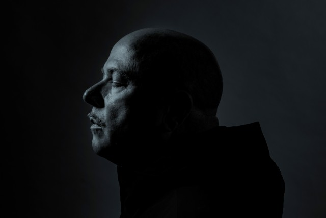An Evening with VNV Nation