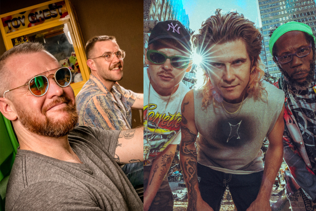 Presale codes for the floozies + too many zooz: too many flooz tour: members use these when buying pre-sale tickets