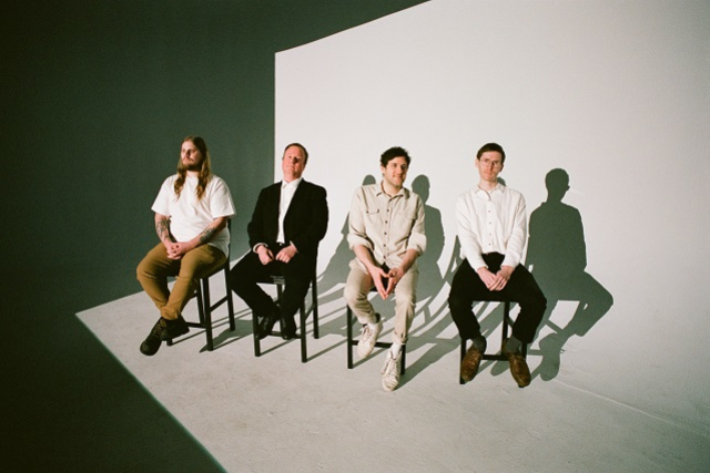 Presale codes for protomartyr: members use these when buying pre-sale tickets