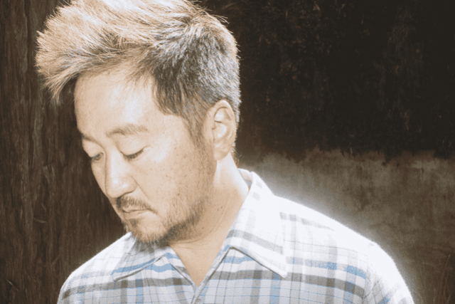 Presale codes for kishi bashi: members use these when buying pre-sale tickets