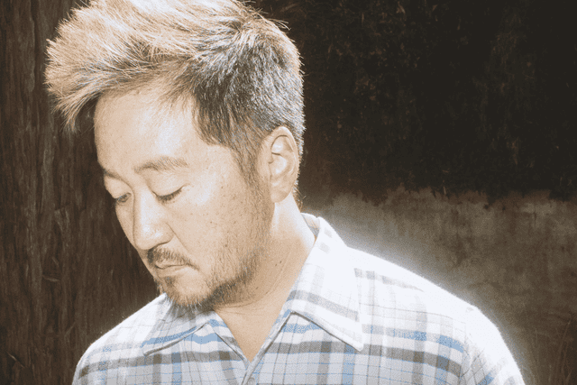 Kishi Bashi: Sonderlust 10th Anniversary Tour with Bayonne