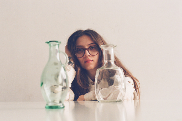 Presale codes for runo plum: members use these when buying pre-sale tickets