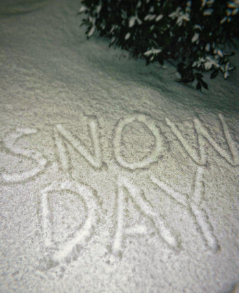 SnowDay & Friends at The Den at Howlin’ Wolf – New Orleans, LA