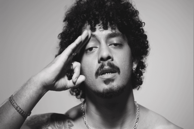 Presale codes for hanumankind: members use these when buying pre-sale tickets