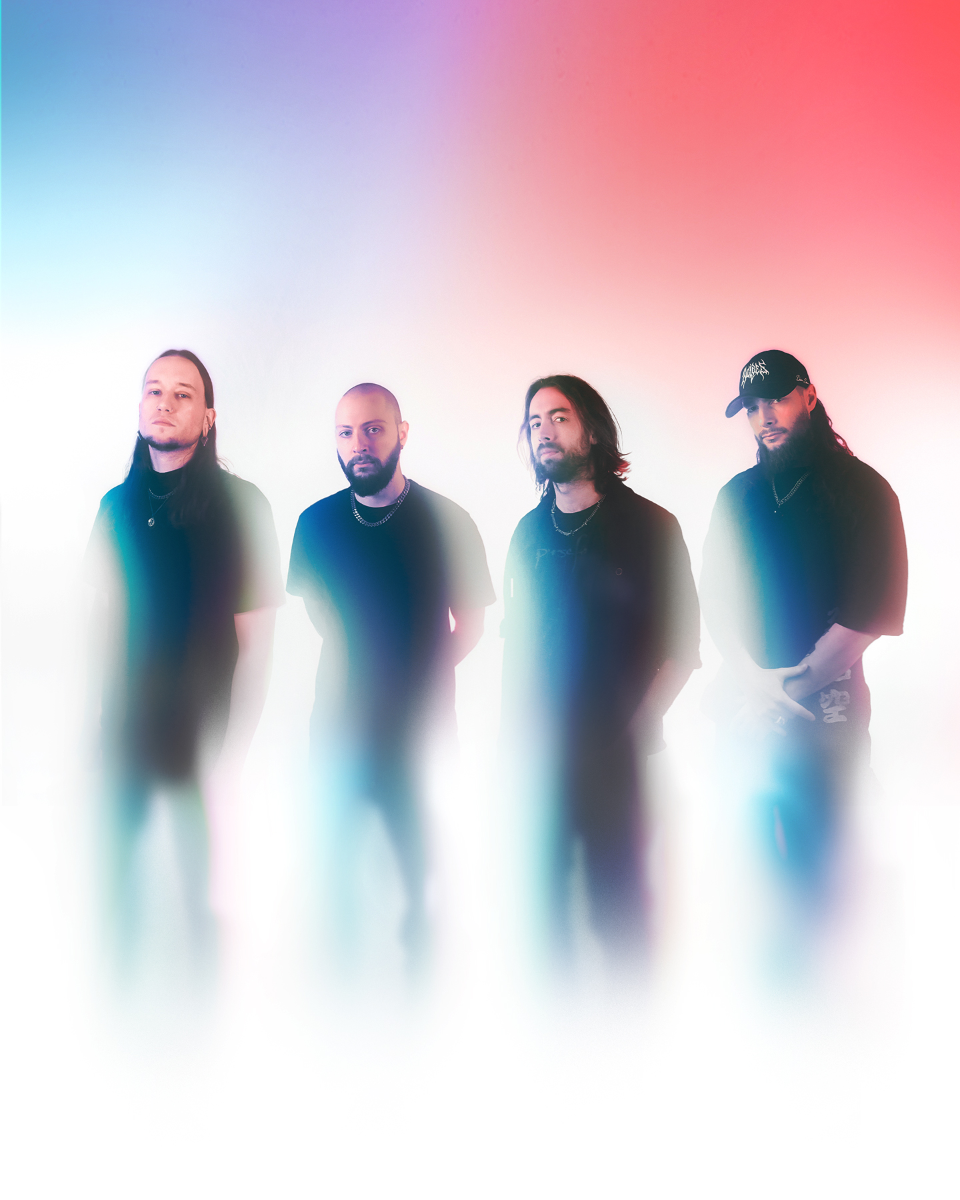 Fallujah