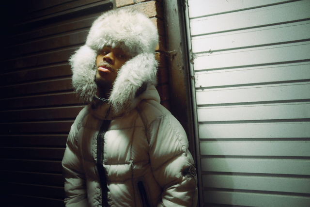 Presale codes for jim legxacy: members use these when buying pre-sale tickets