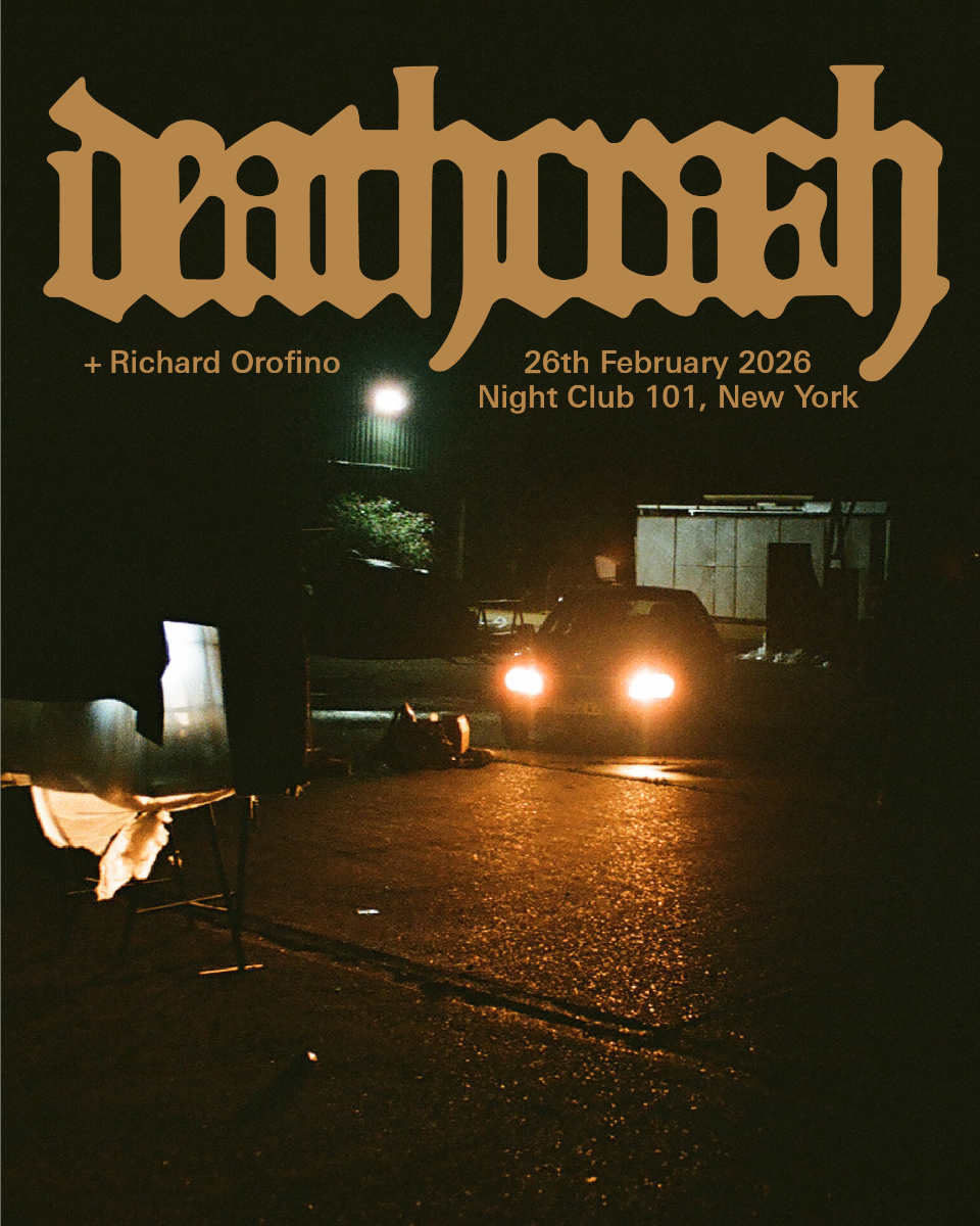 deathcrash