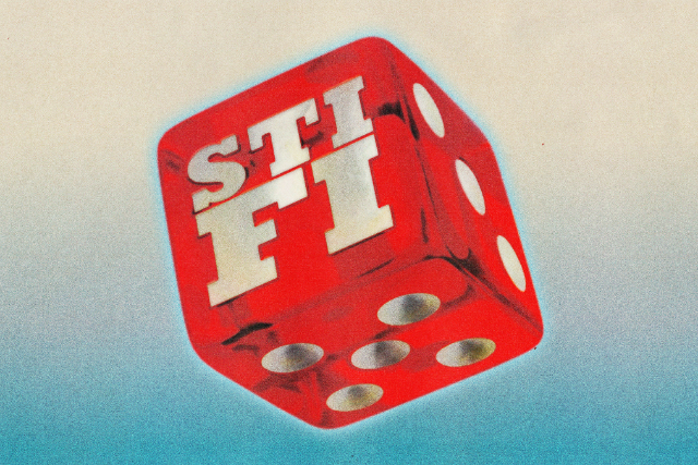 Presale codes for sticky fingers live in north america: members use these when buying pre-sale tickets