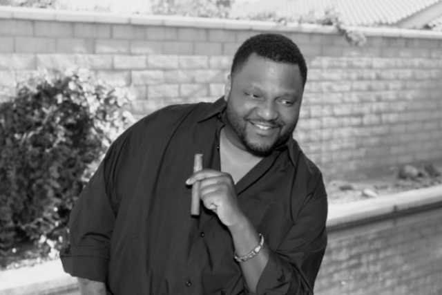 Presale codes for aries spears: members use these when buying pre-sale tickets