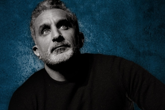 Presale codes for bassem youssef: the belly of the beast tour: members use these when buying pre-sale tickets