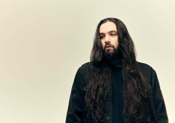 LETDOWN., Blame My Youth, YOUTHYEAR, LUCHIANO at Grog Shop – Cleveland Heights, OH