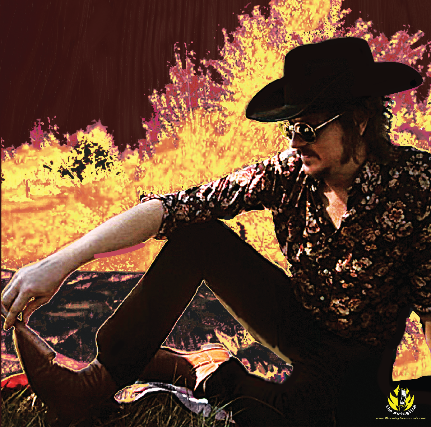 Cloudbreak Music Festival & Clock-Out Lounge Present: Le Sang Song (Record Release) w/ Idol Ko Si, Iroiro