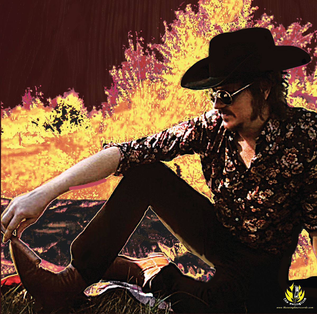 Cloudbreak Music Festival & Clock-Out Lounge Present: Le Sang Song (Record Release) w/ guests tba