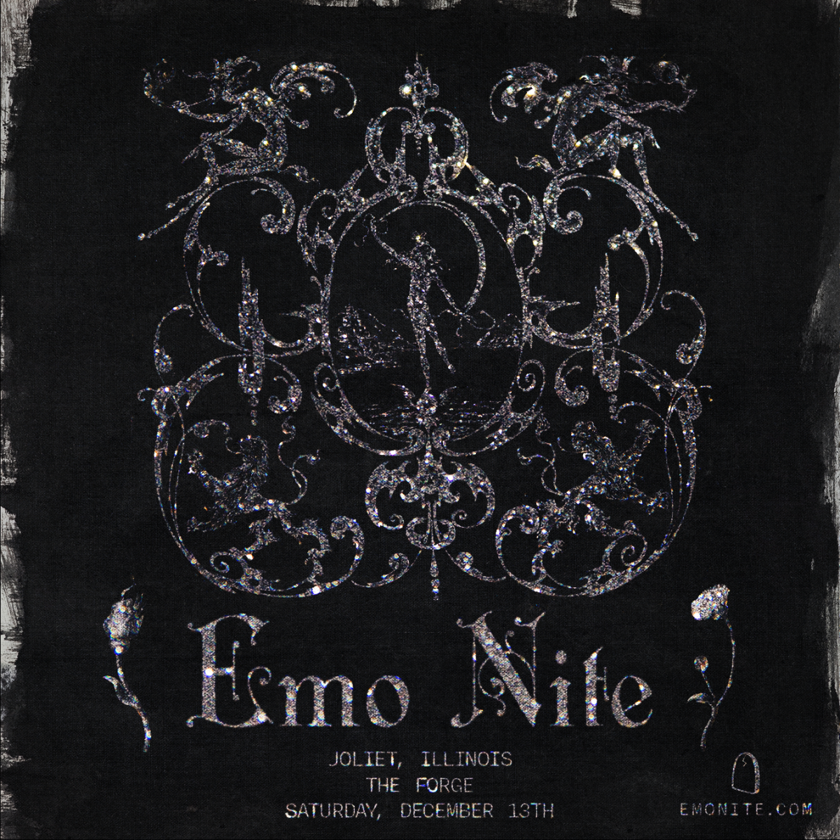 event-img