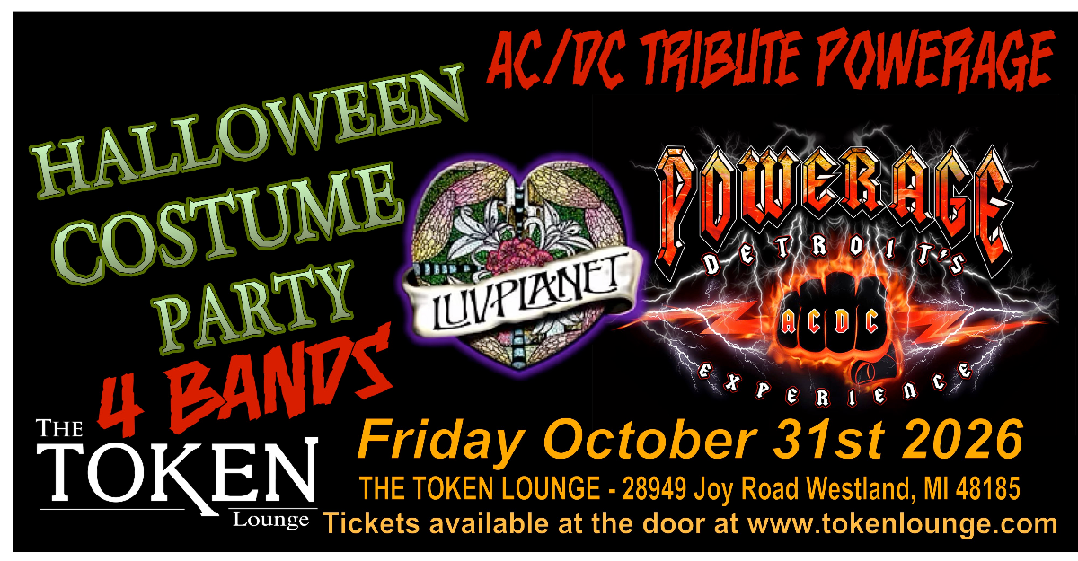 event-img