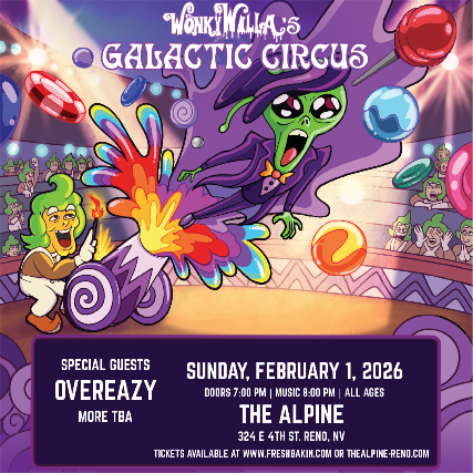 event-img