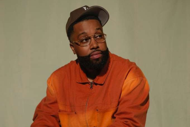 Kenyon Dixon