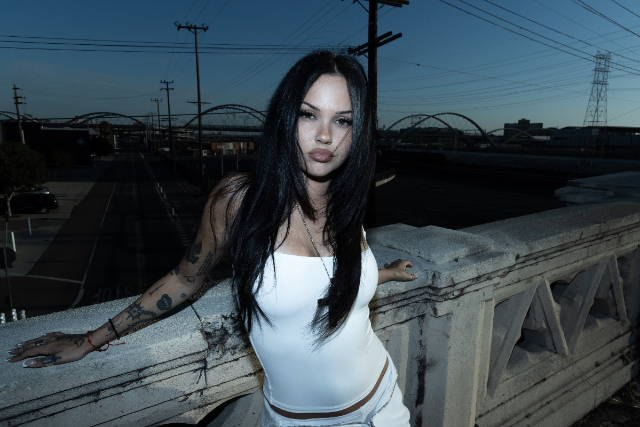 Presale codes for maggie lindemann: members use these when buying pre-sale tickets