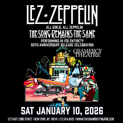 event-img