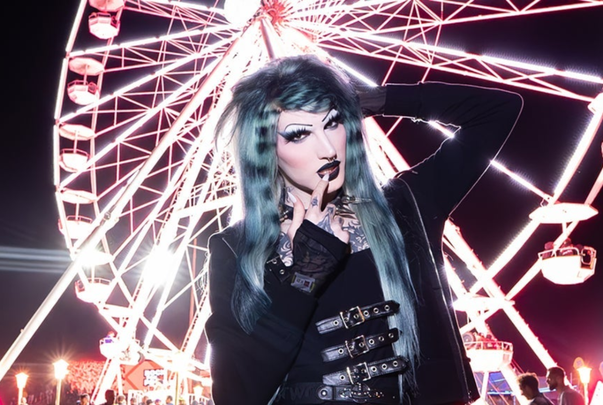 6arelyhuman with Dev - 29 - event-img