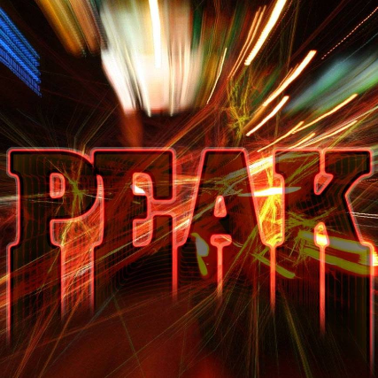 PEAK + BALKUN BROTHERS