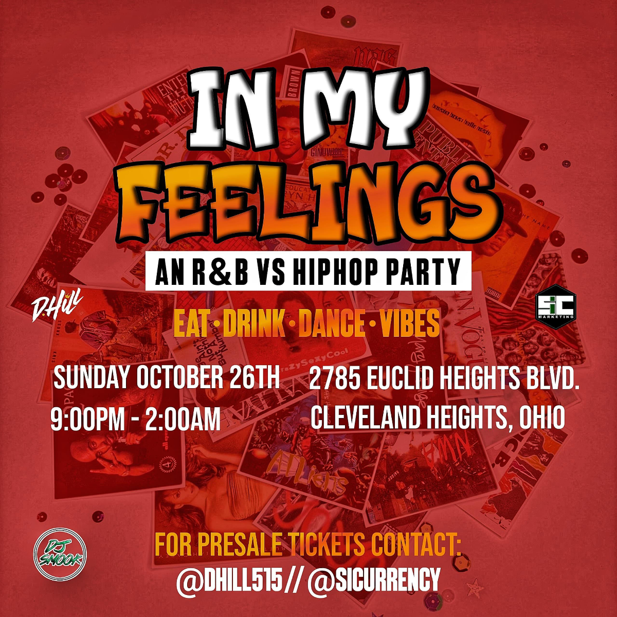 event-img