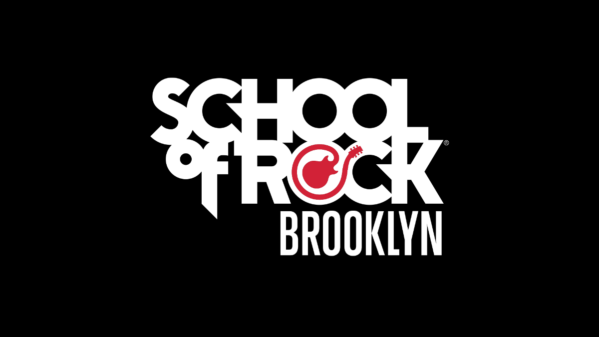 School of Rock: Brooklyn Mid Season Show