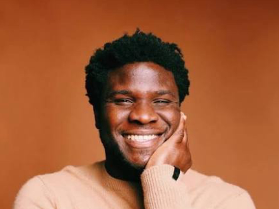 THE ALIEN EVERYWHERE TOUR TJ WITH SPECIAL GUESTS