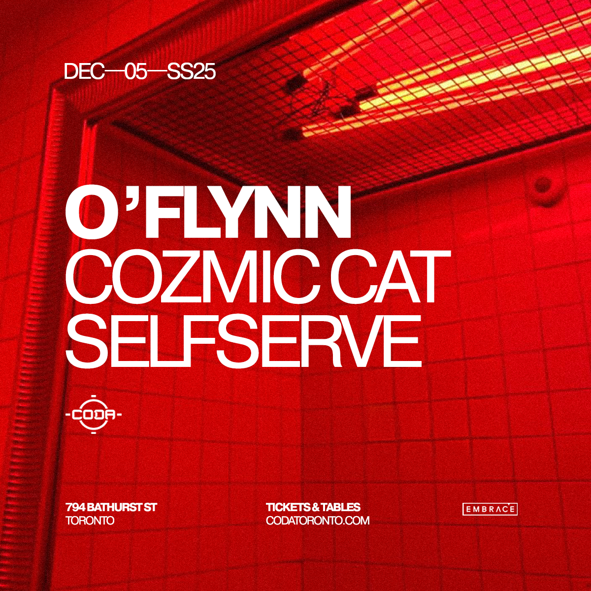 O'Flynn